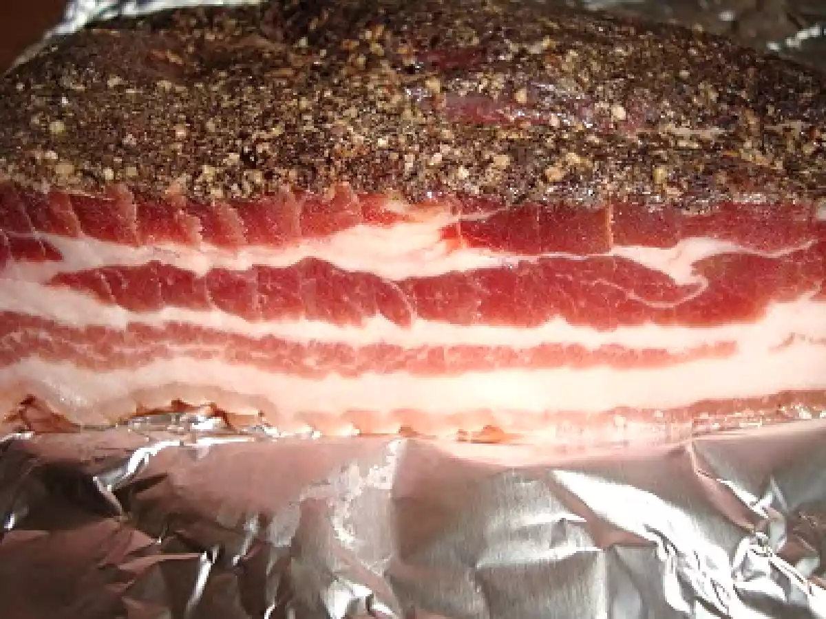 Arroz de Otoño con setas - foto 11