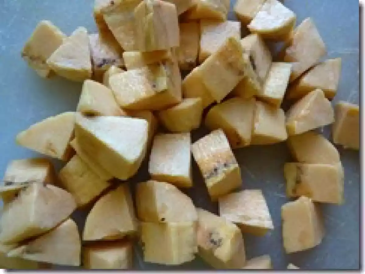 Arroz navideño - foto 4