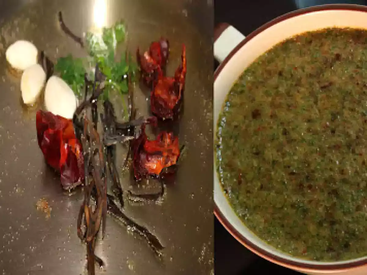 Arroz sin paella de mariscos - foto 10