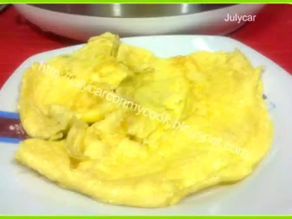 Arroz tres delicias olla Cocimix DeLuxe - foto 2