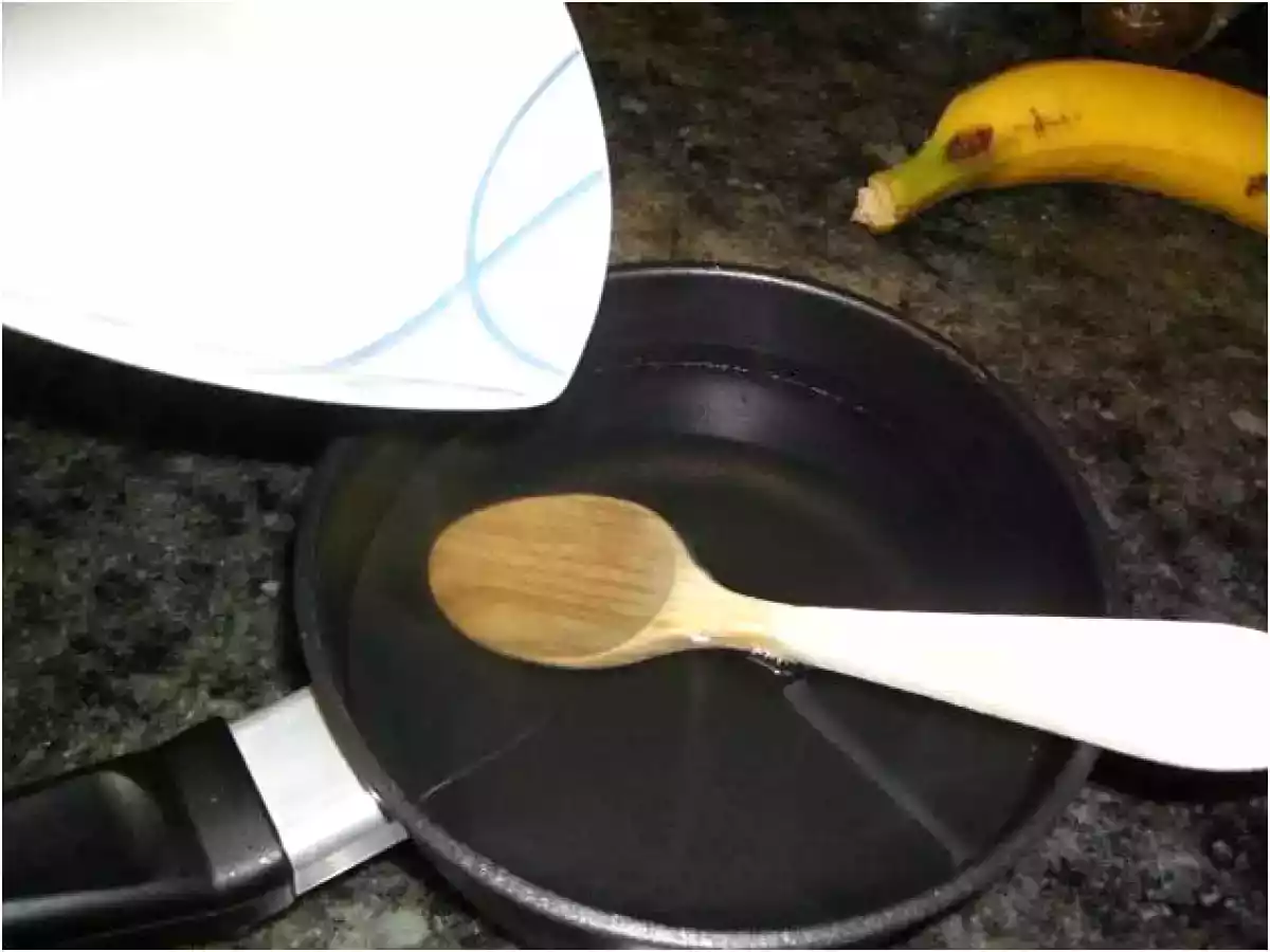 ÁSPIC DE FRUTAS - foto 4