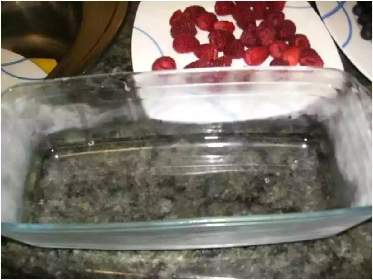 ÁSPIC DE FRUTAS - foto 5