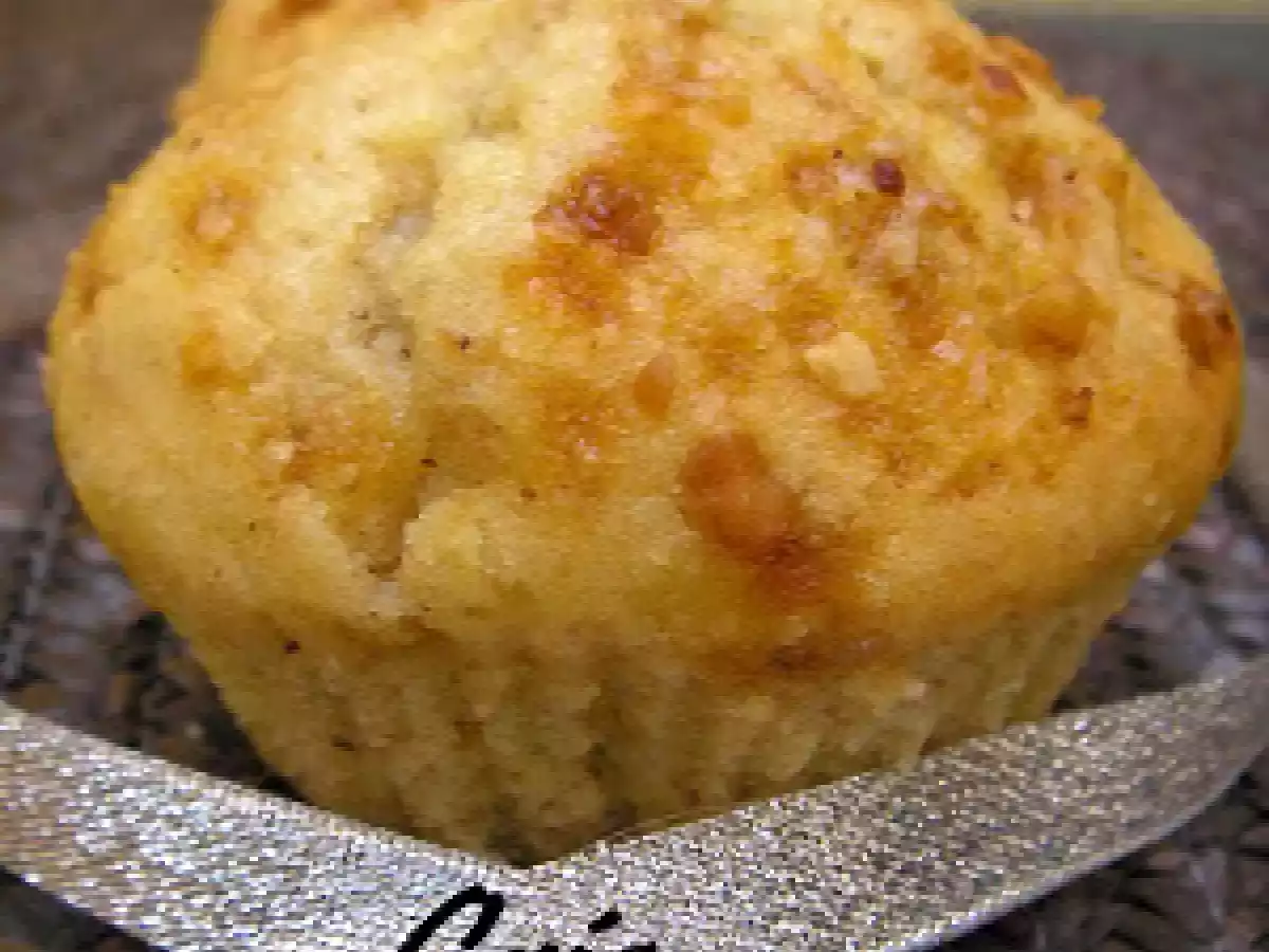 Avellanitos - foto 2