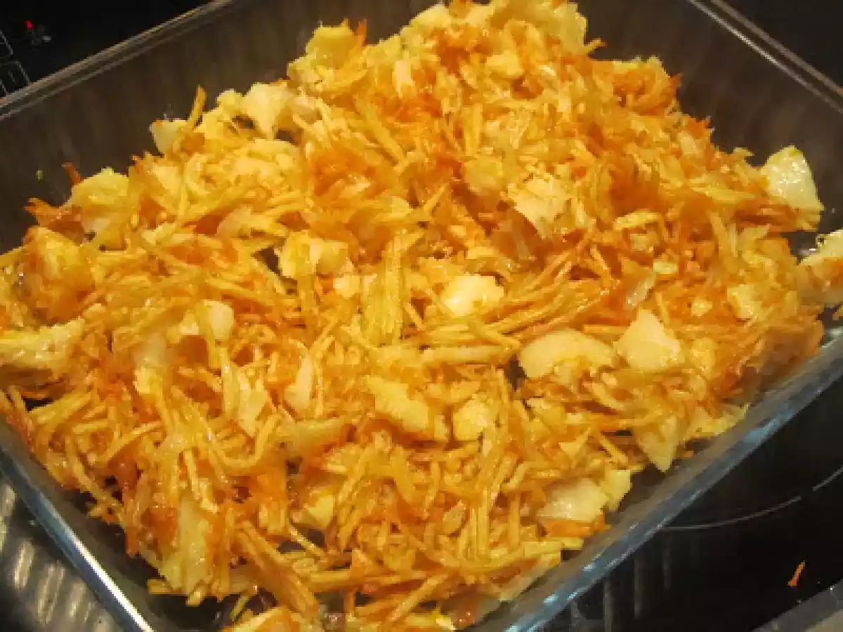 Bacalao Espiritual - foto 3