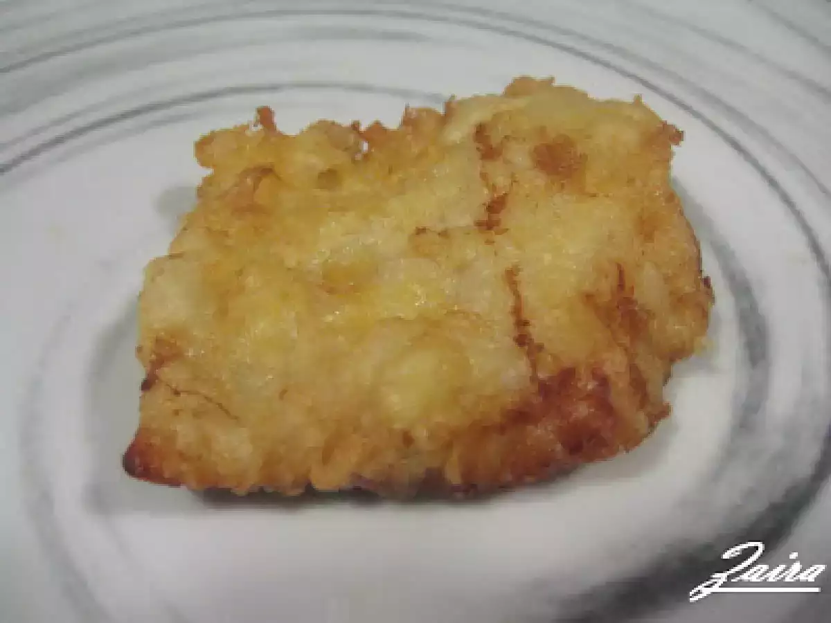 Bacalao rebozado - foto 3