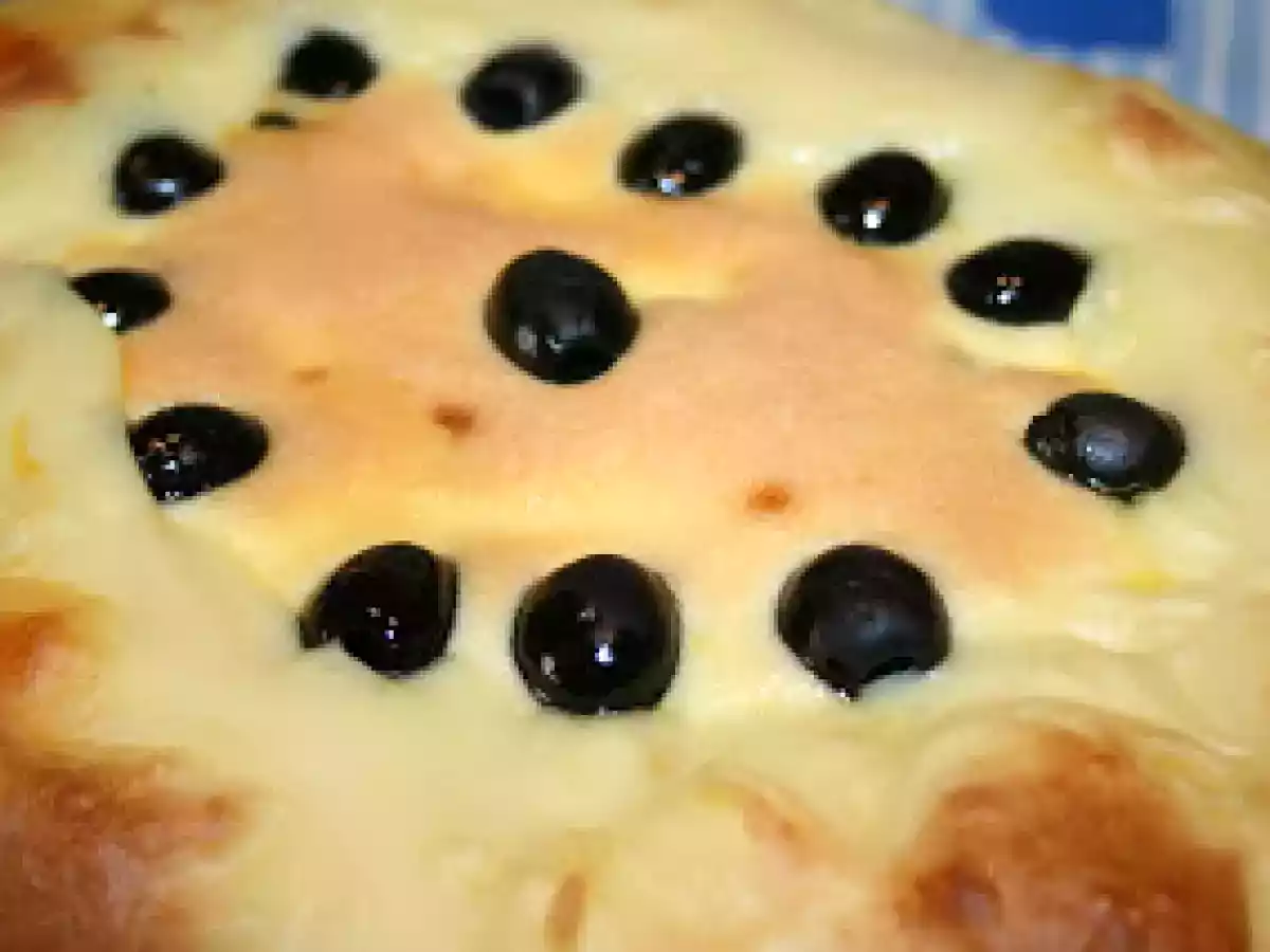 Bacalao Ze Do Pipo - foto 2