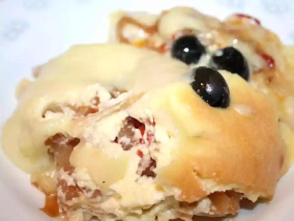 Bacalao Ze Do Pipo - foto 3