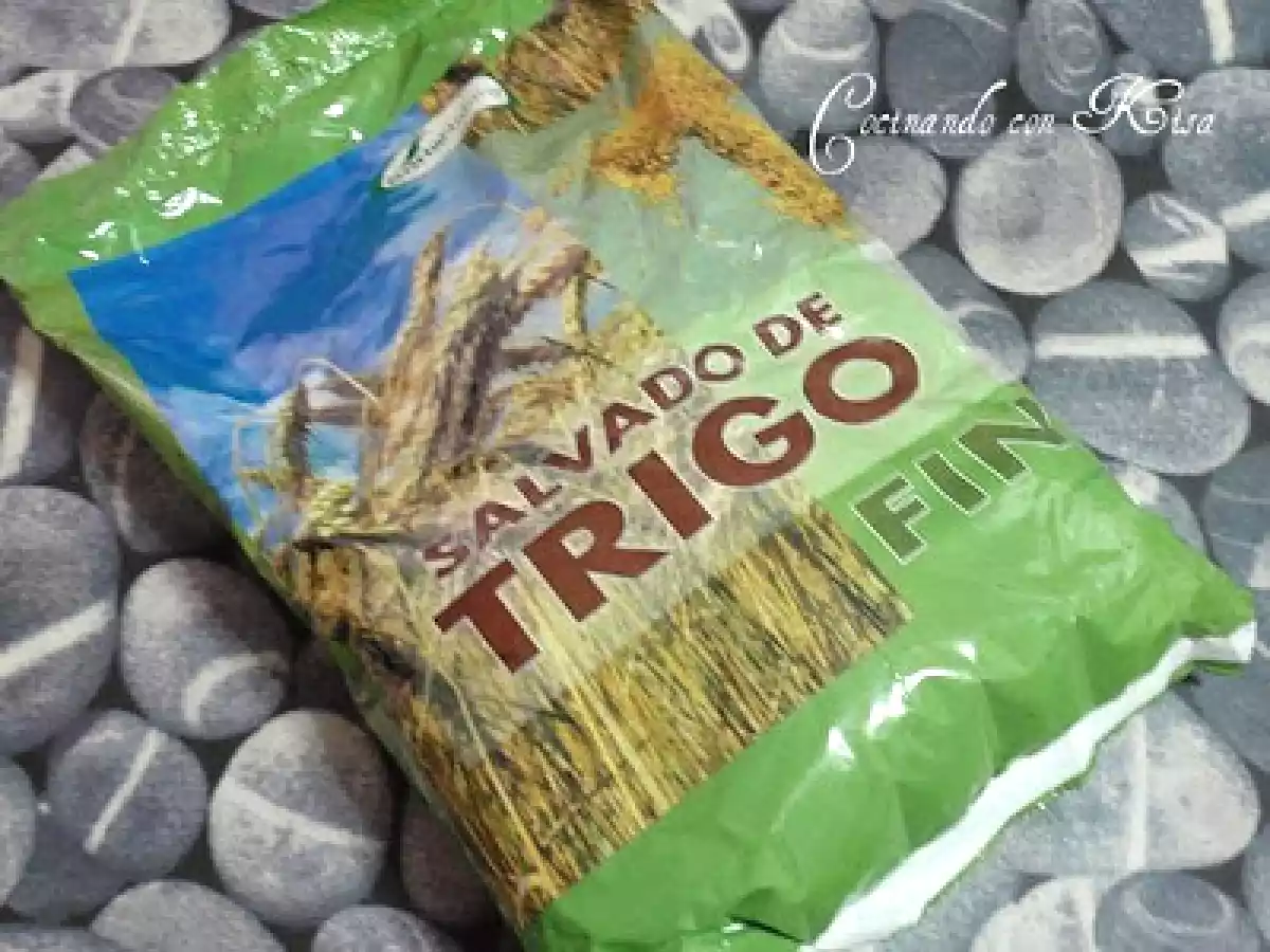 Baguettes con salvado de trigo y masa madre con extracto de malta - foto 3