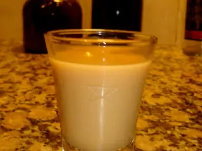 Baileys irish cream (cream caramel) - foto 2