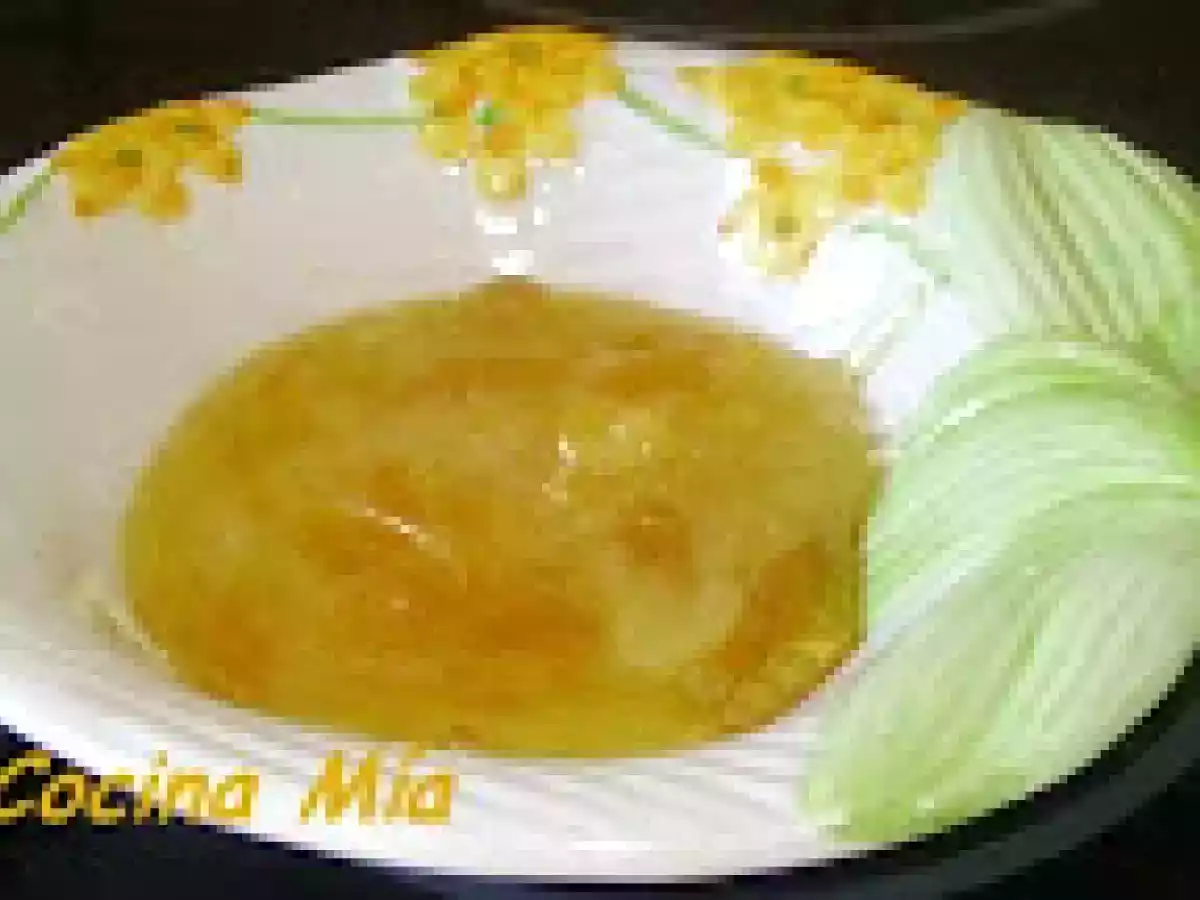 Bananas En Hojaldre y Ron Miel - foto 4