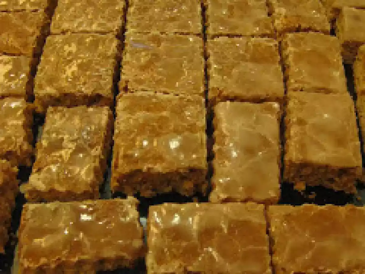 Basler Läckerli - foto 2