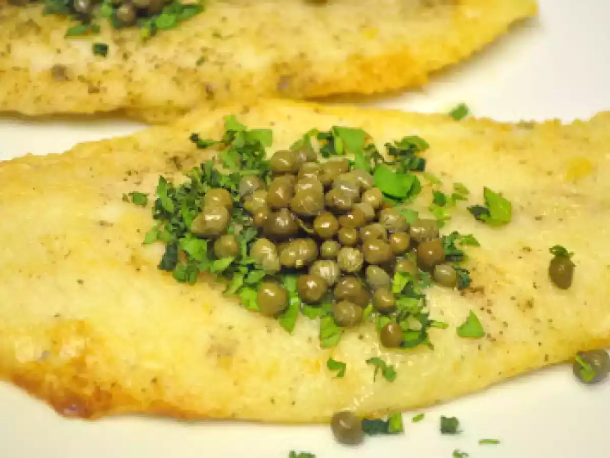 Bassa A La Mantequilla... - foto 2