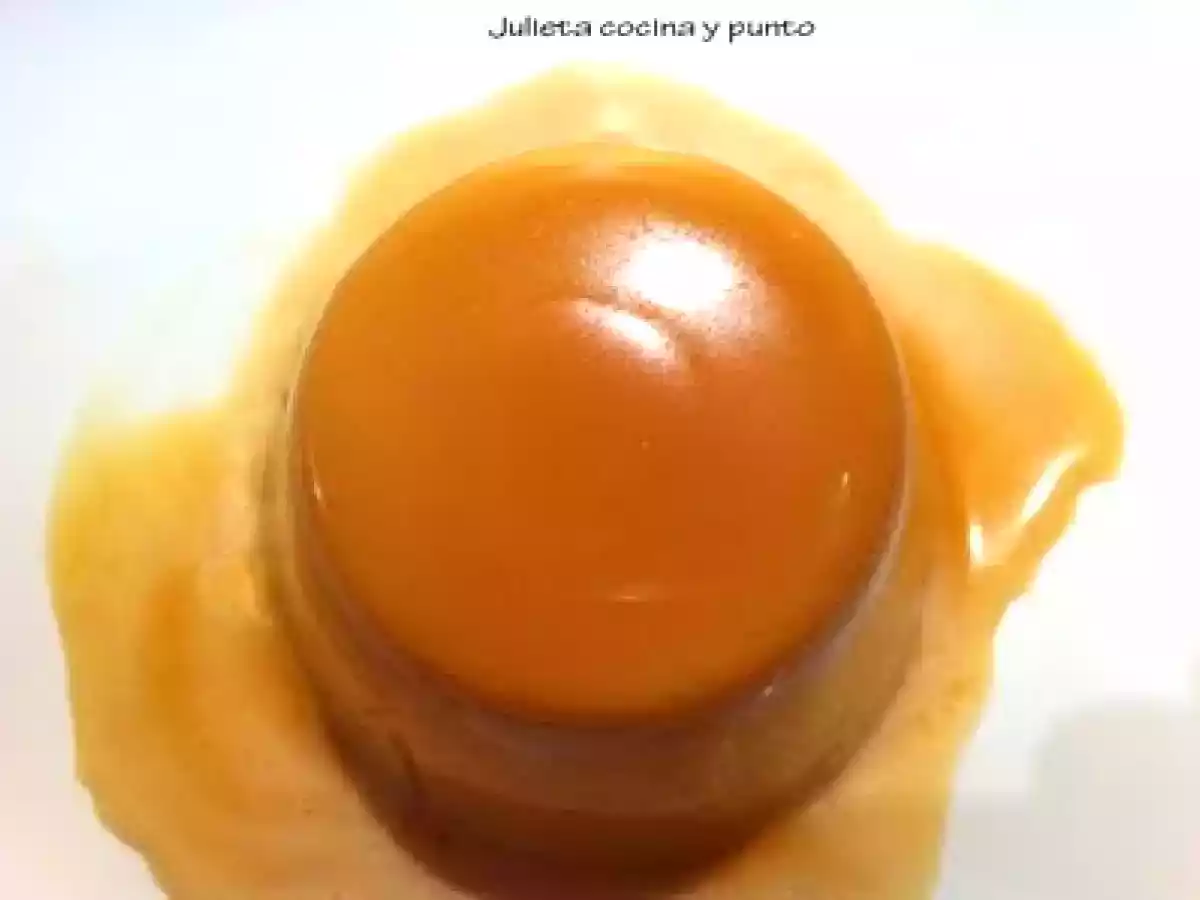 BAVAROISE DE PEDRO XIMENEZ