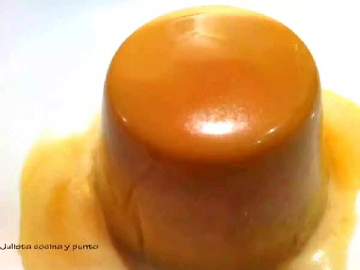 BAVAROISE DE PEDRO XIMENEZ - foto 2