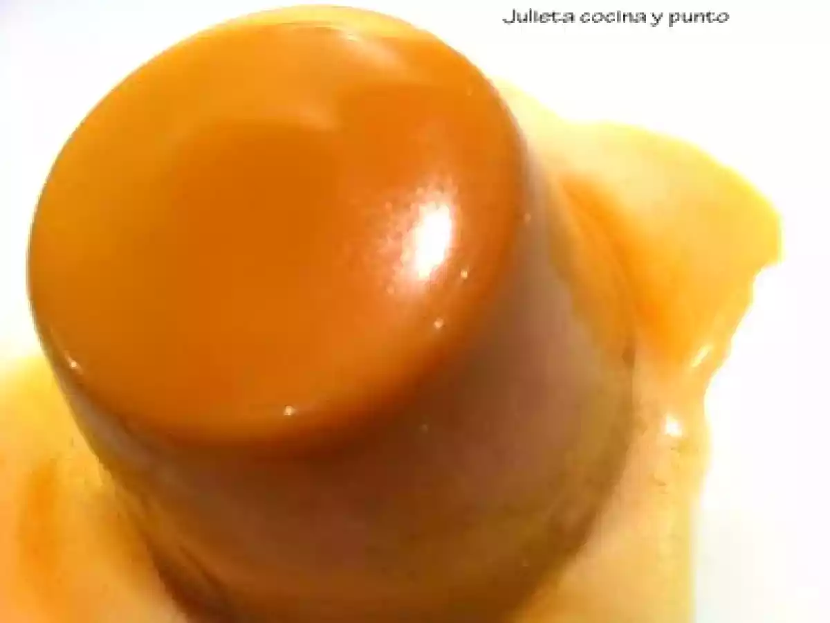 BAVAROISE DE PEDRO XIMENEZ - foto 3