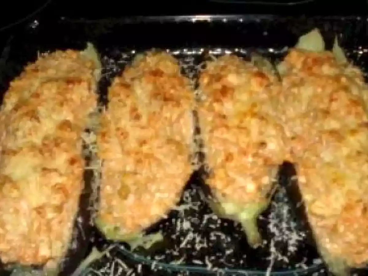 BERENJENAS DE APROVECHAMIENTO