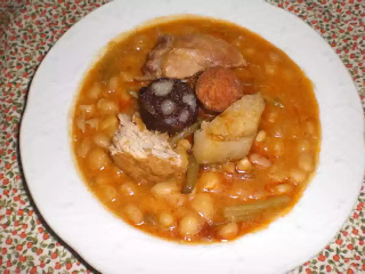 Berza Gitana, Berza Jerezana