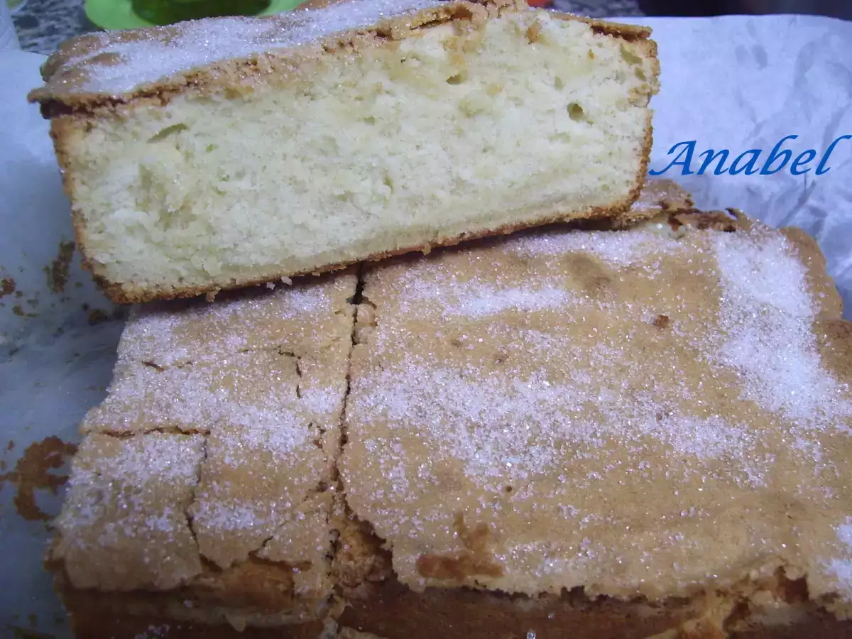 BICA BLANCA DE LAZA - foto 2