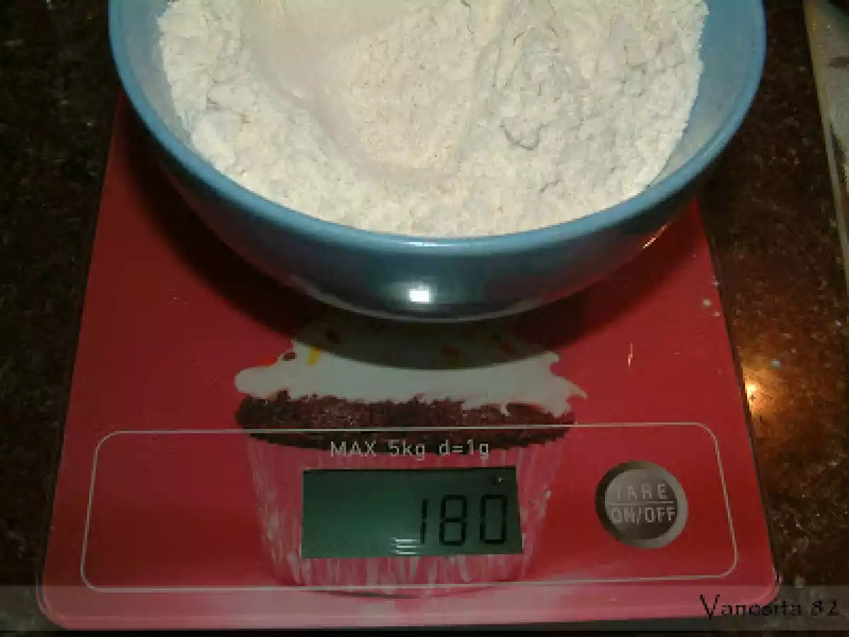 BICA DE MANTECA - foto 3