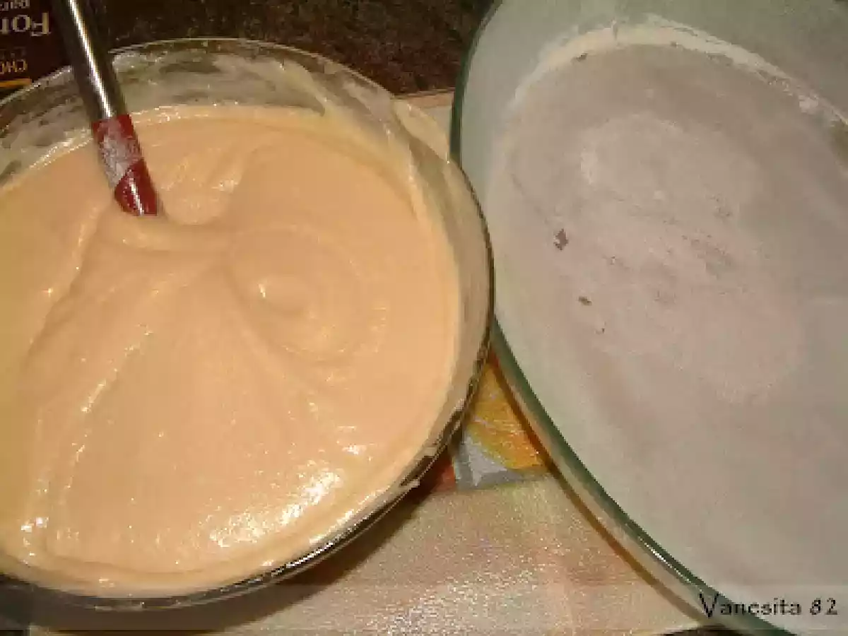 BICA DE MANTECA - foto 4