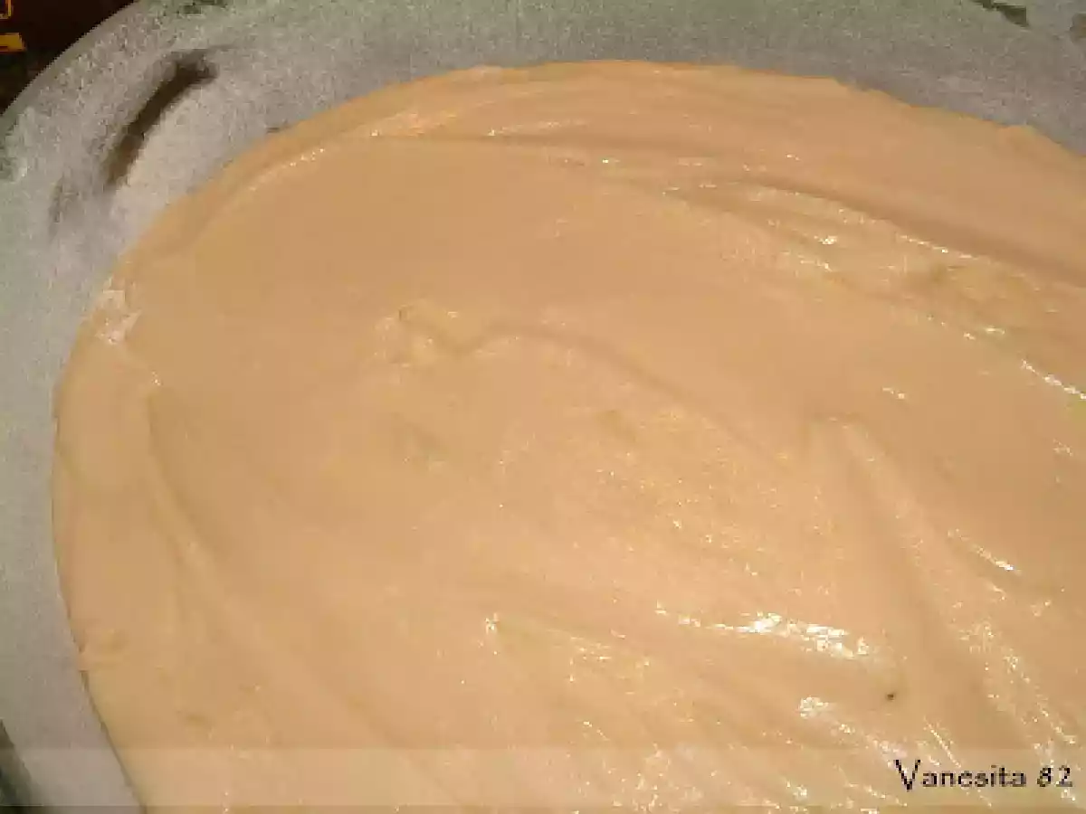 BICA DE MANTECA - foto 5