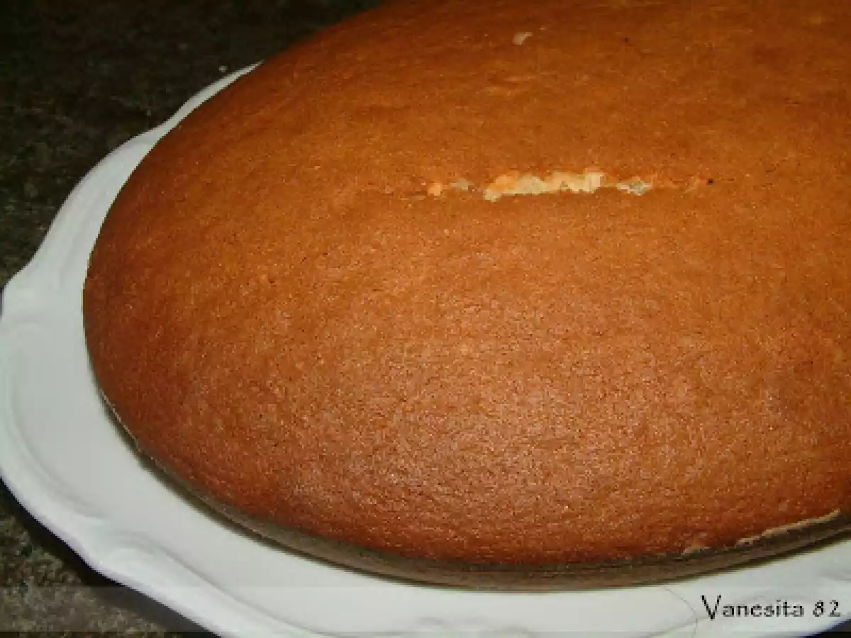 BICA DE MANTECA - foto 6