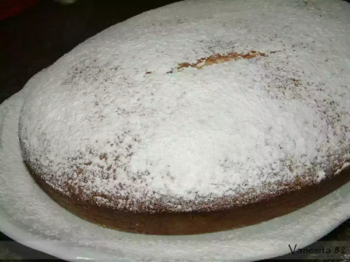 BICA DE MANTECA - foto 7