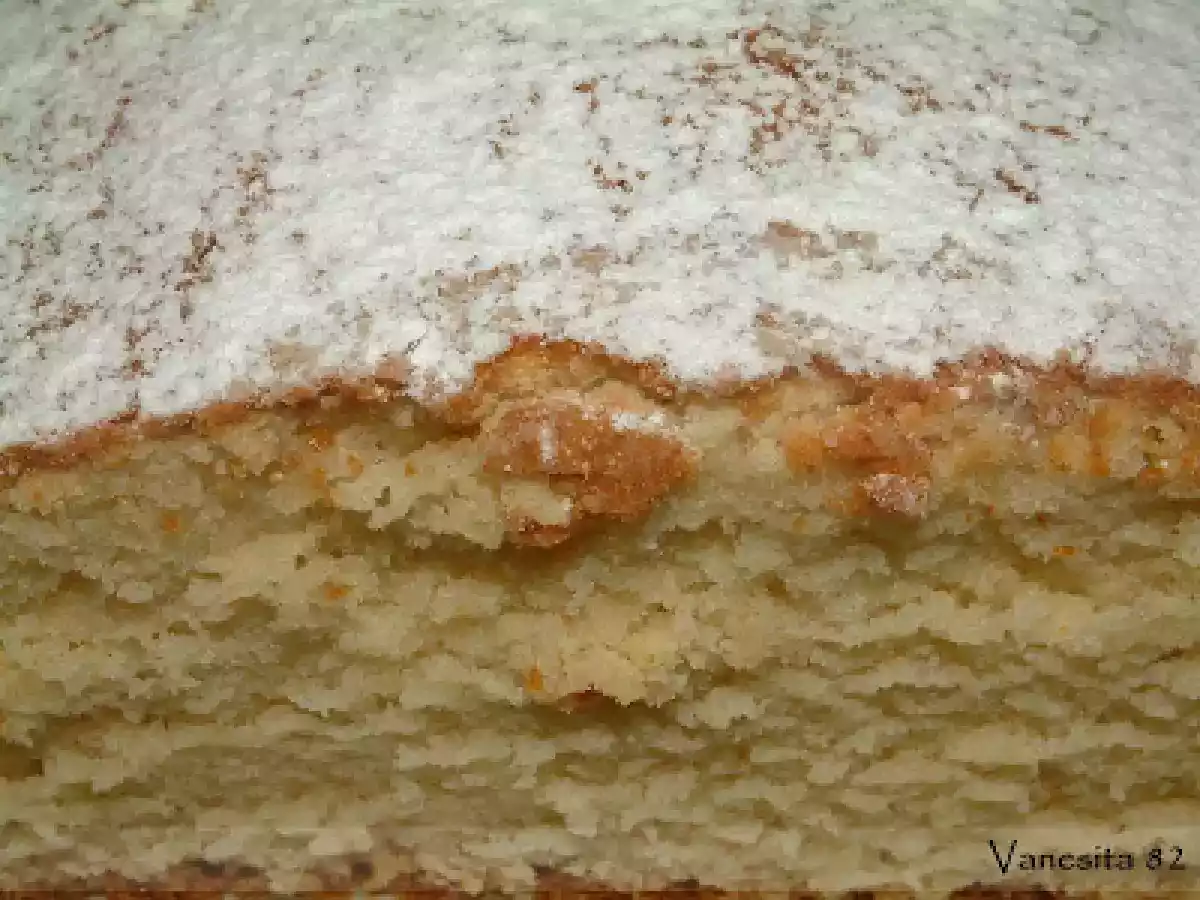 BICA DE MANTECA - foto 8