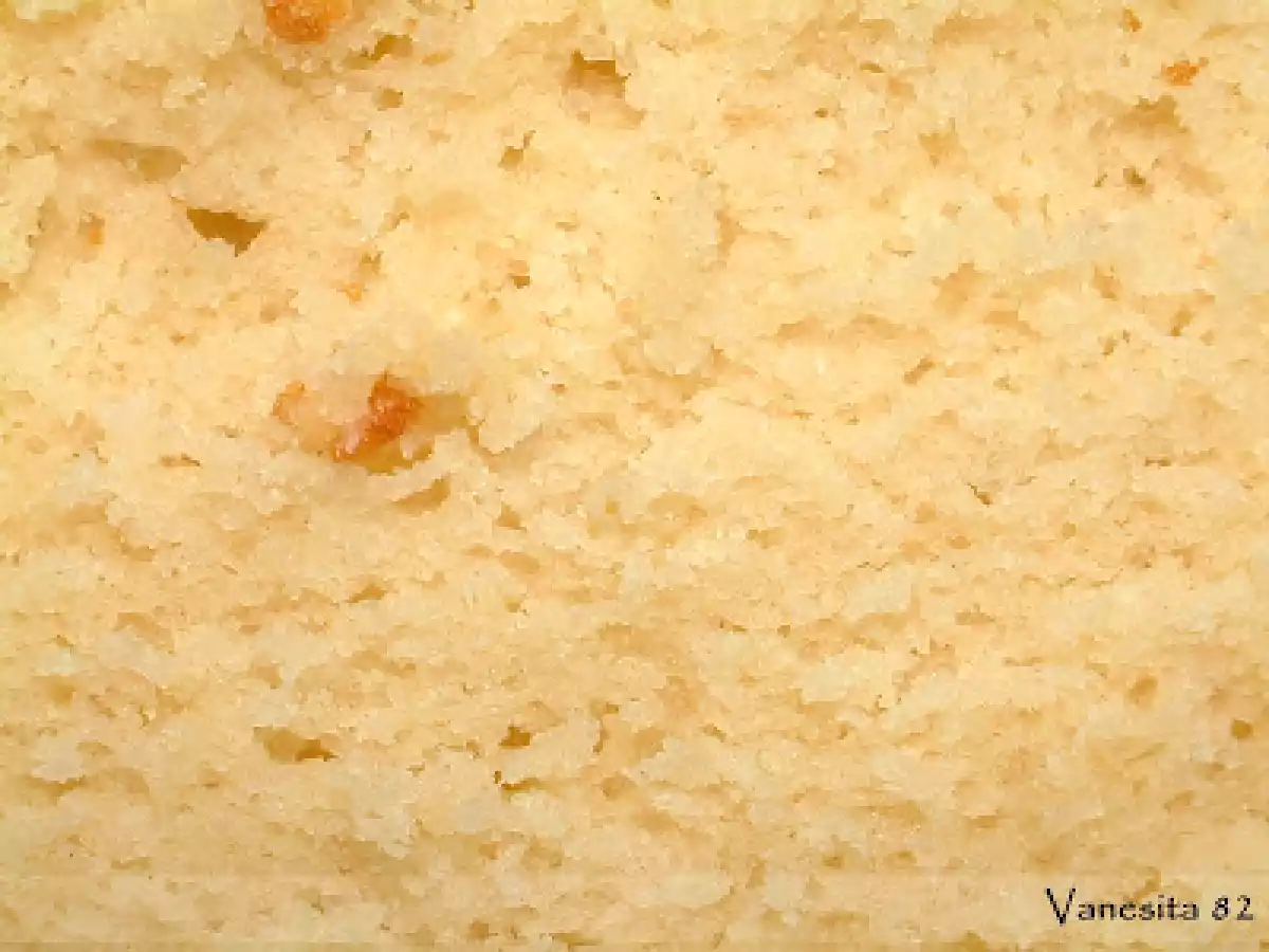 BICA DE MANTECA - foto 9