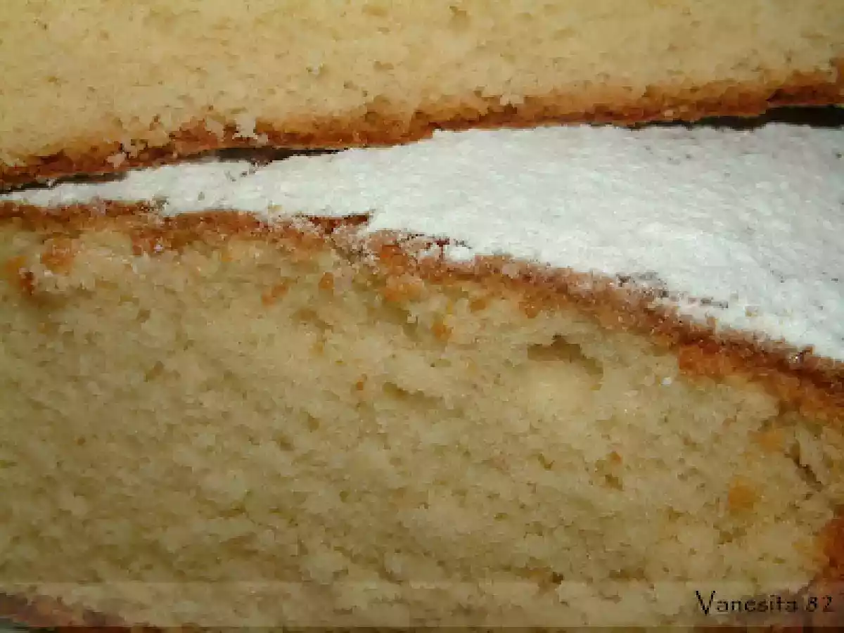 BICA DE MANTECA - foto 10