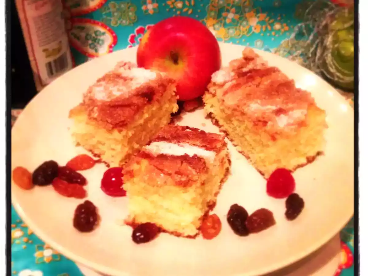 BICA GALLEGA - foto 2