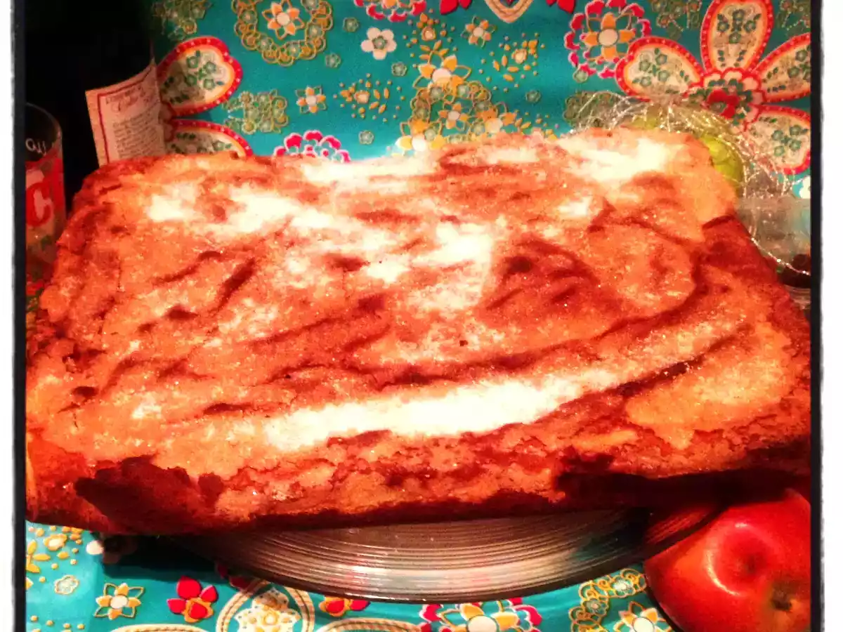 BICA GALLEGA - foto 3