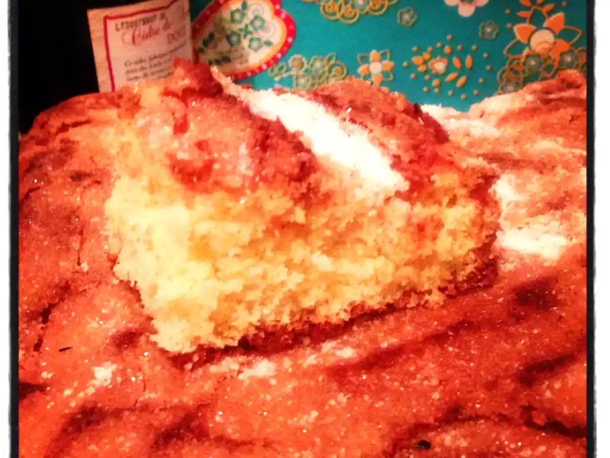 BICA GALLEGA - foto 4