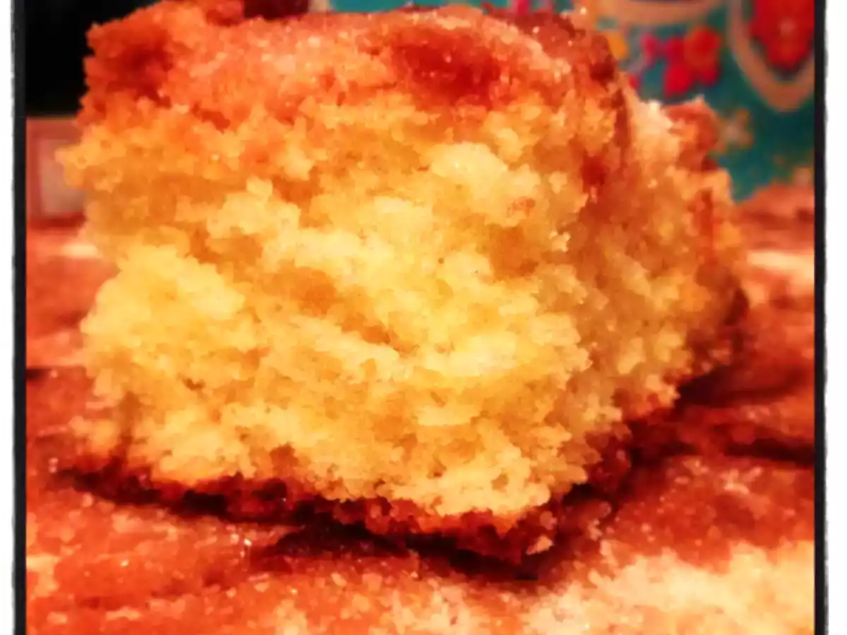 BICA GALLEGA - foto 5