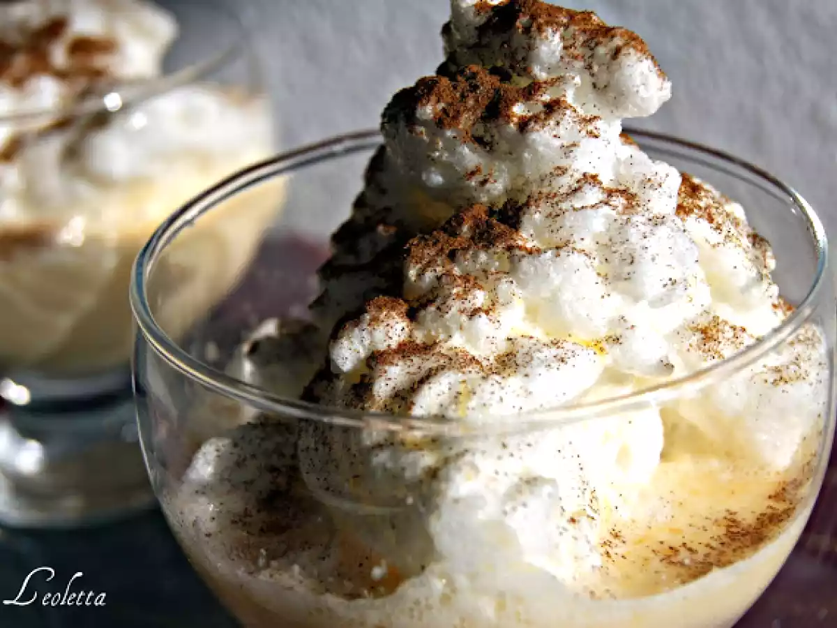 BIENMESABE de la abuela - foto 3