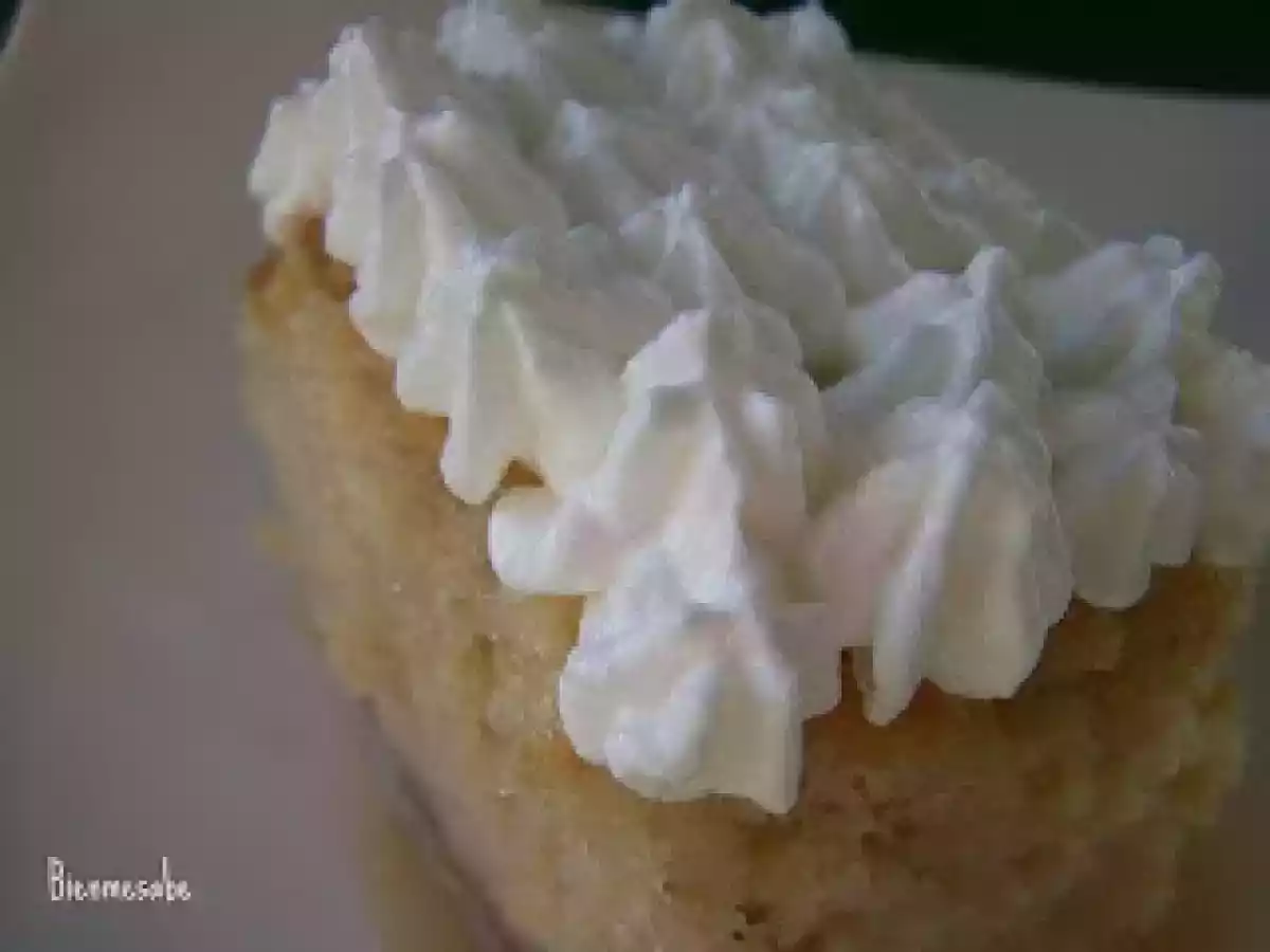 Bienmesabe venezuela