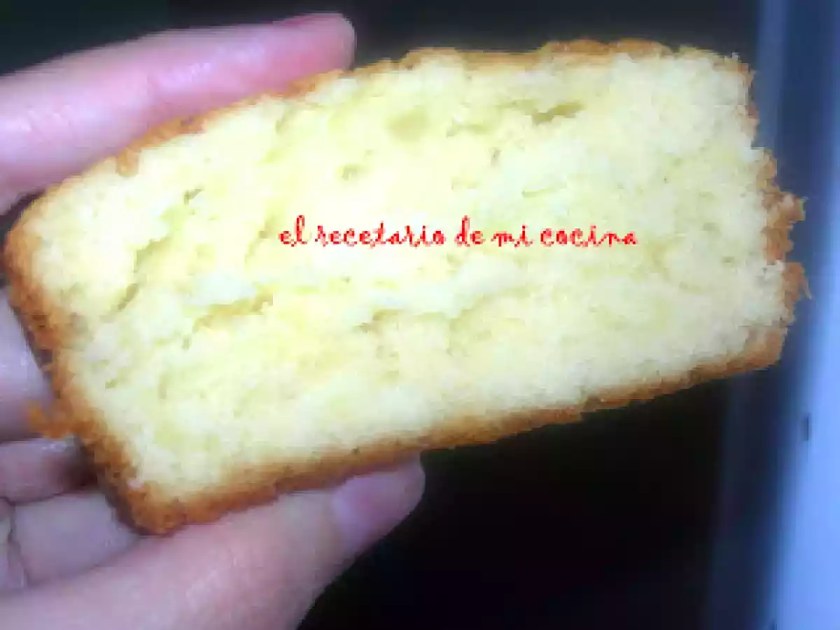 BIZCOCHADAS - foto 3