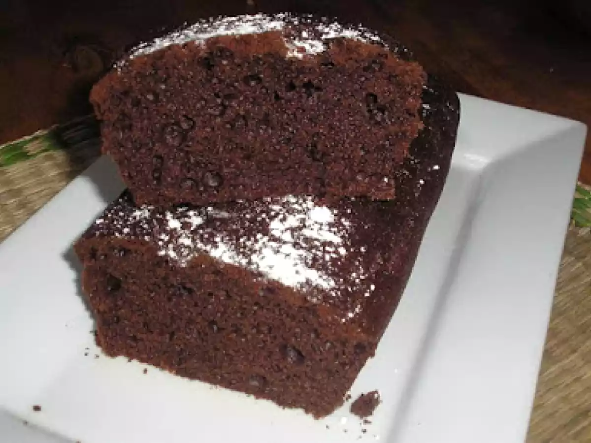 BIZCOCHO AFTER-EIGHT