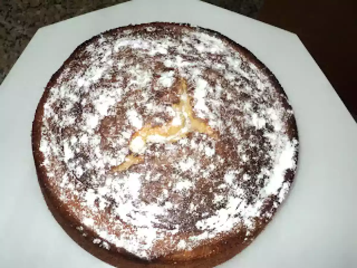 BIZCOCHO CON CERVEZA. - foto 2