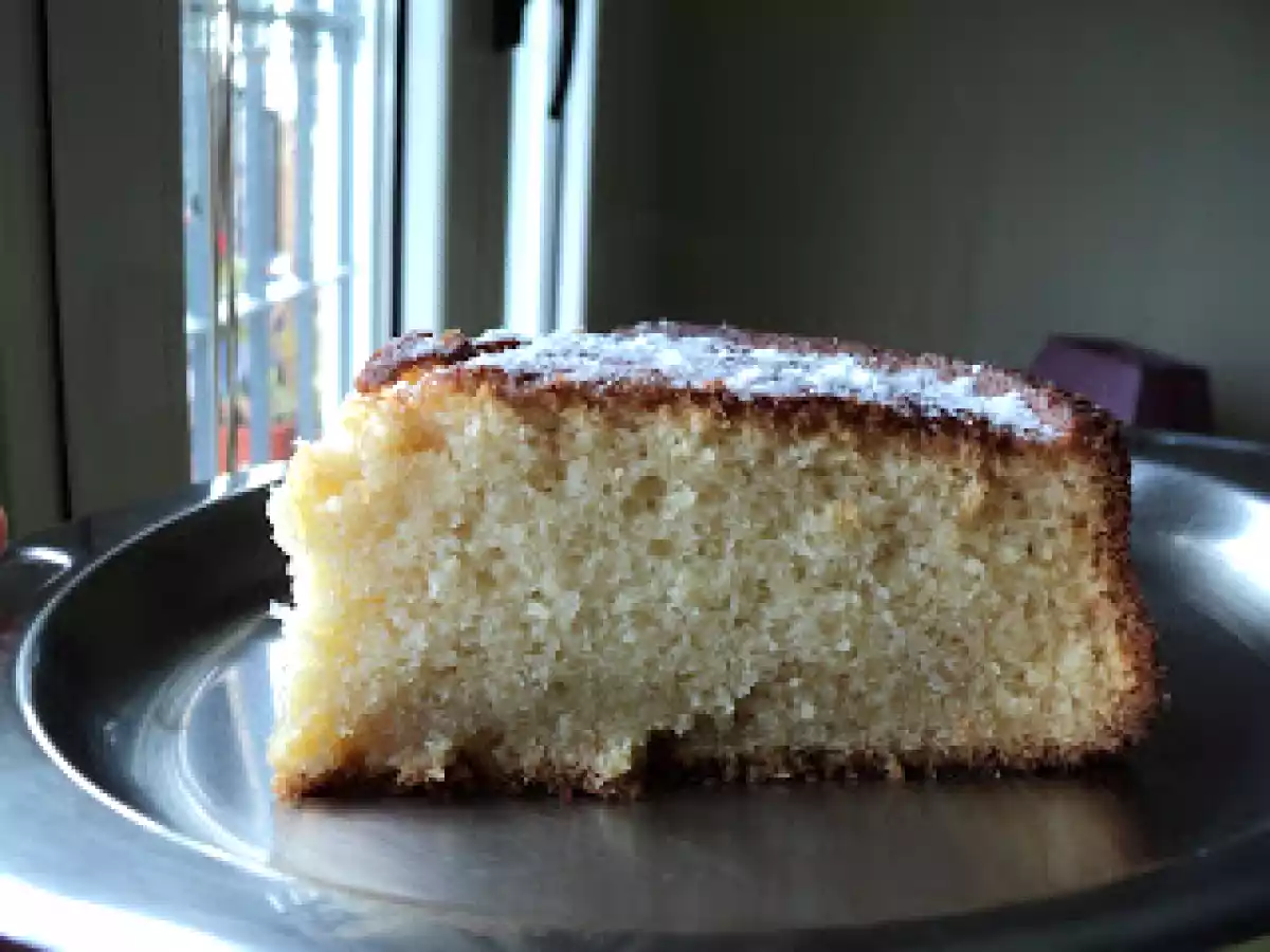 BIZCOCHO CON CERVEZA. - foto 3