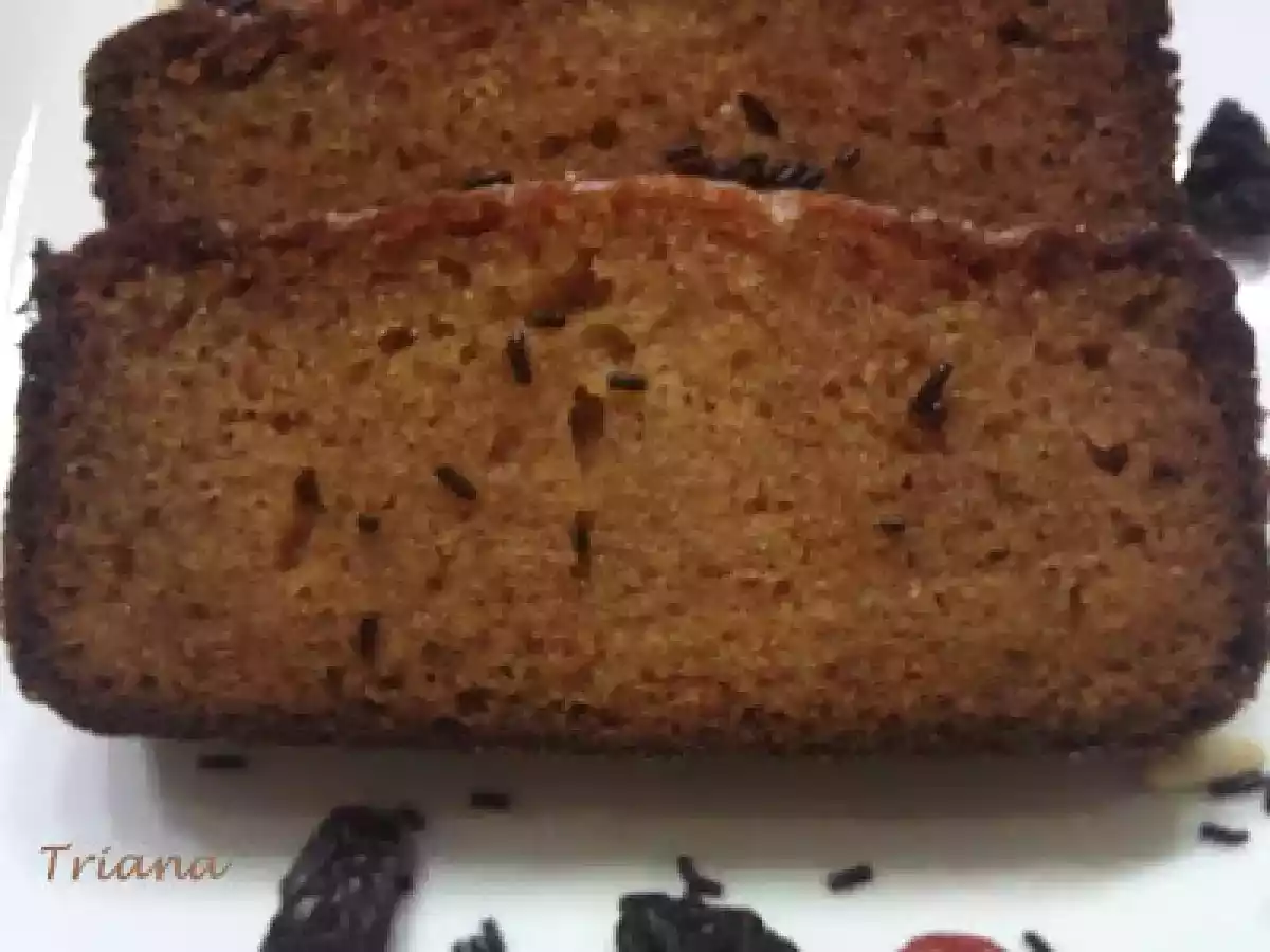 Bizcocho con panificadora de galletas Napolitanas. - foto 2