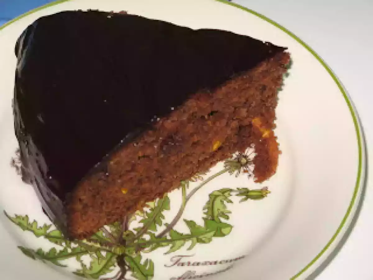 BIZCOCHO DE AVELLANAS