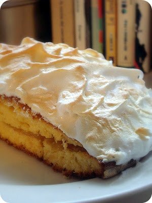 Merengue Francs Receta Paso A Paso Comohacerpara