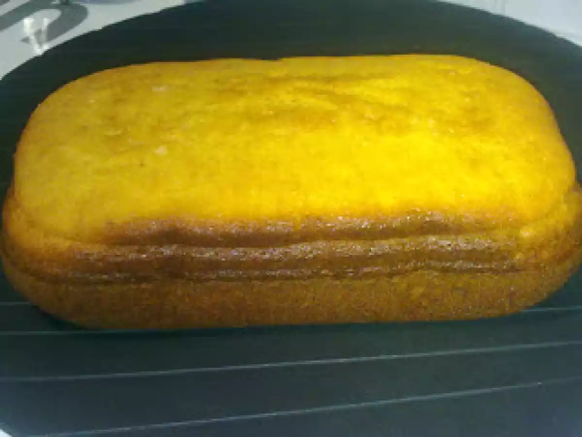 BIZCOCHO DE NATILLAS (Panificadora) - foto 3