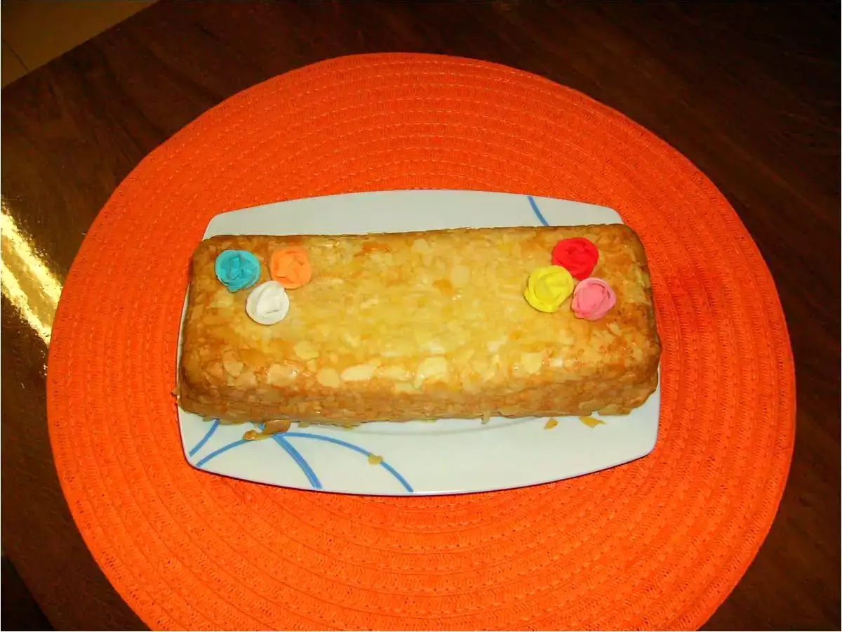 BIZCOCHO FINANCIERO - foto 2