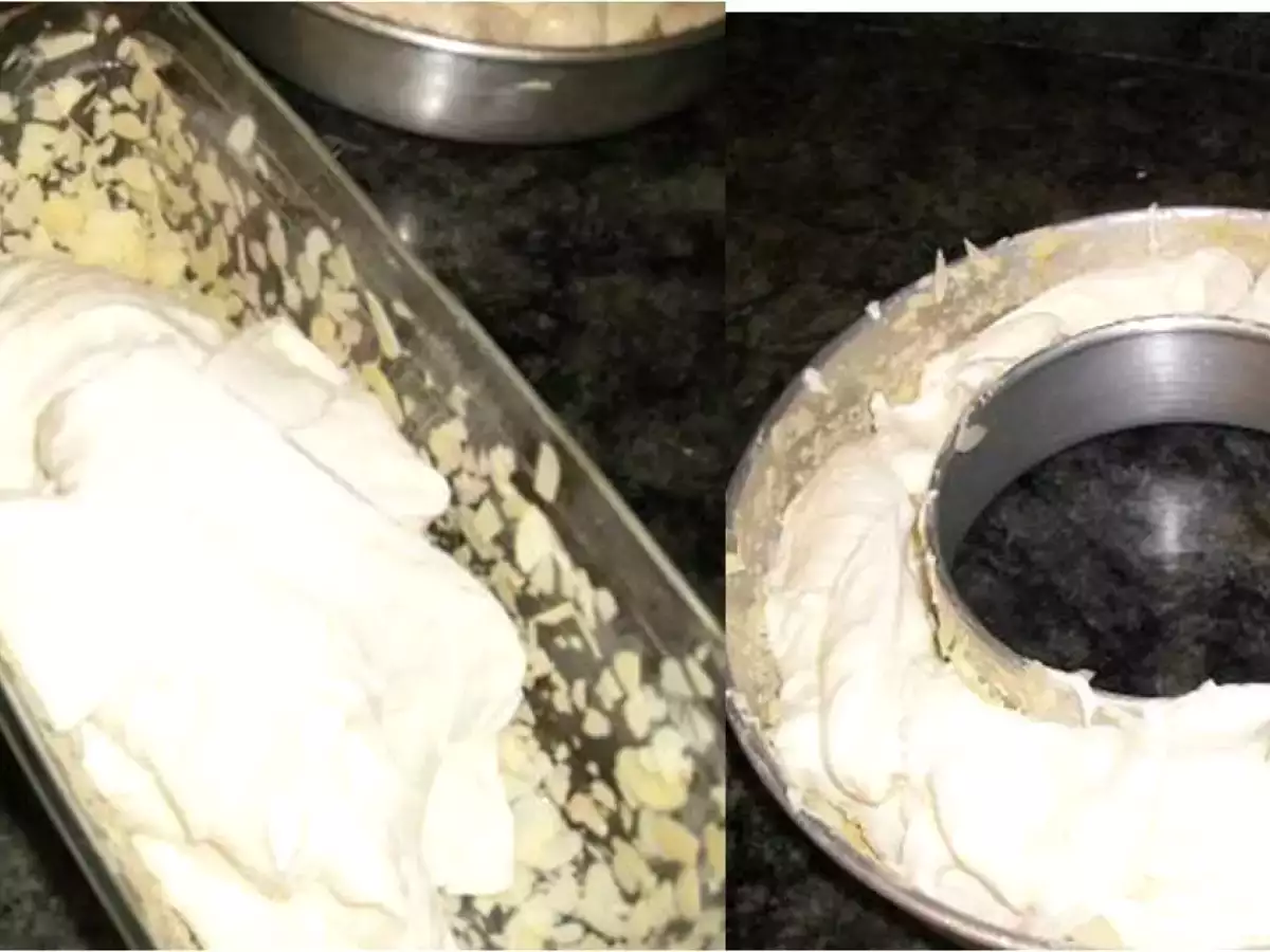 BIZCOCHO FINANCIERO - foto 3