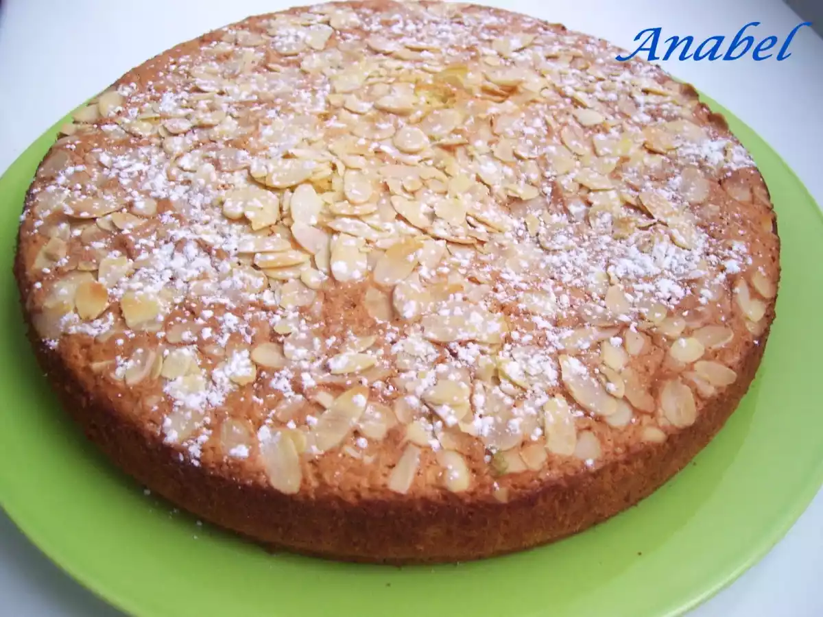 BIZCOCHO KOSKERO - foto 2