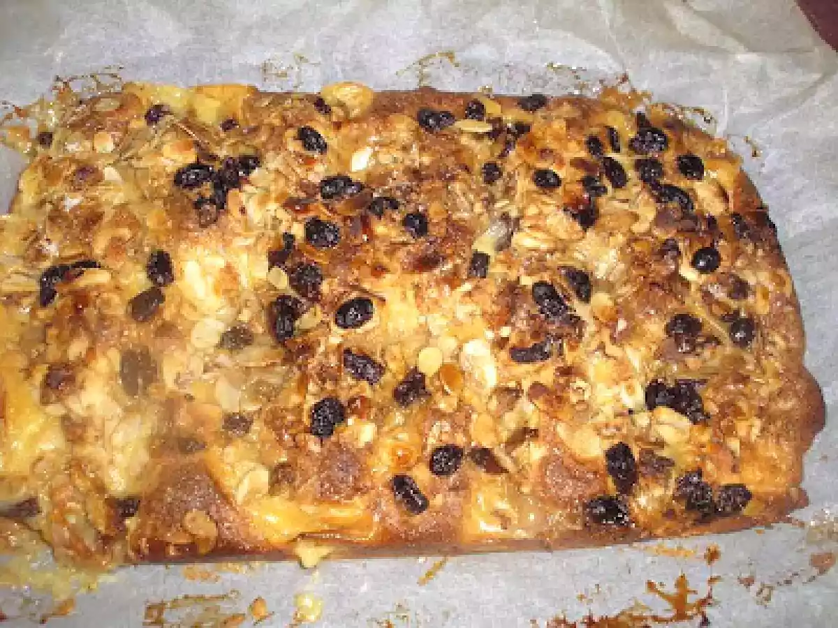 BIZCOCHO MÚSICO - foto 2