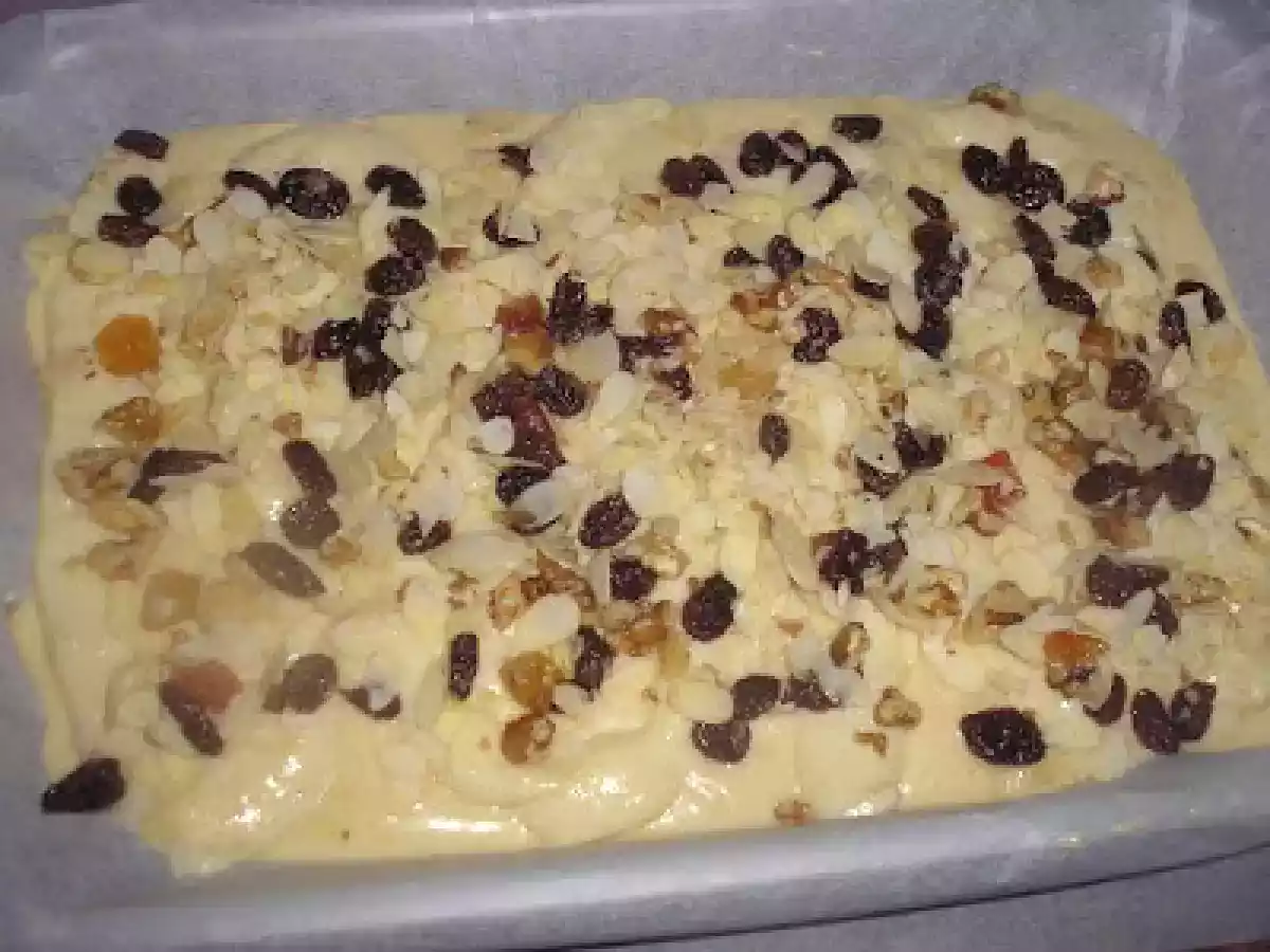 BIZCOCHO MÚSICO - foto 3