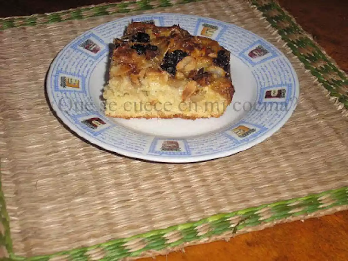 BIZCOCHO MÚSICO - foto 4